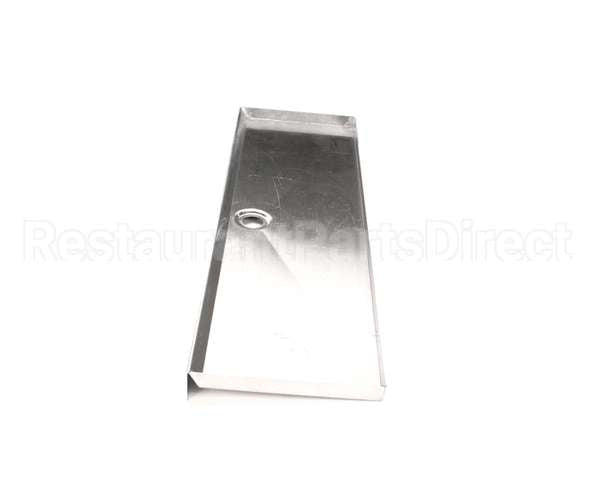 60979-1 Perlick Pan, Evap, Al040, Cs/Ddd