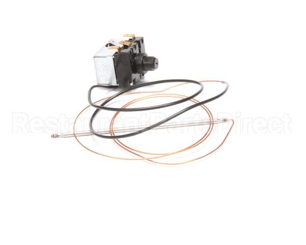 60985 Blodgett Thermostat, High Limit