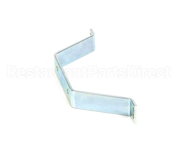 60988-1 Perlick Fan Mtg Bracket Evaporator
