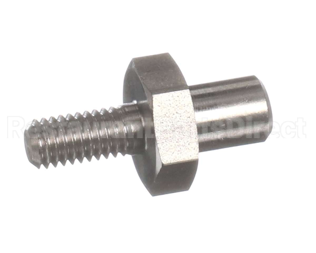 60988 Blodgett Pin, Rack Bottom 28Mm