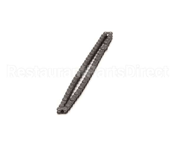60998 Middleby Assembly,Chain Roller #25 X 14