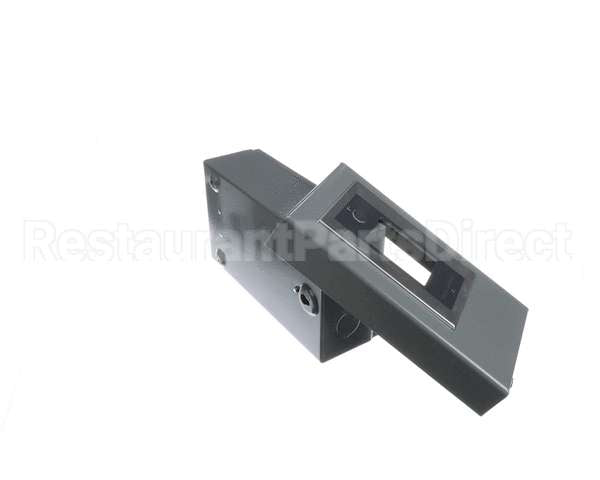 609AAW Biro General Purpose Switch Sz0 1 & 3 Ph