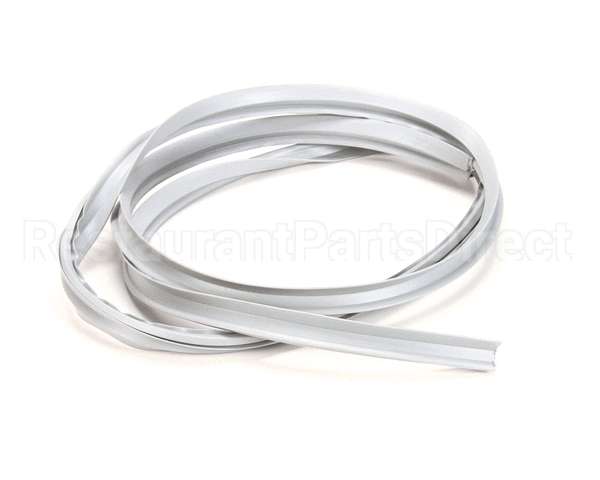 60D31-227D Beverage Air Seal - Lid Door Gasket Bz13