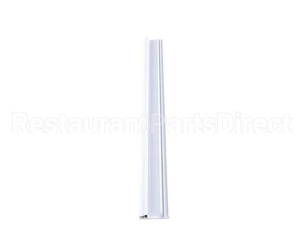 60D31-234D-01 Beverage Air Breaker - Cabinet Horiz H