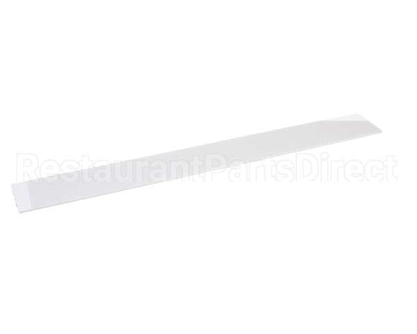 60D33-002B Beverage Air Lamp Cover