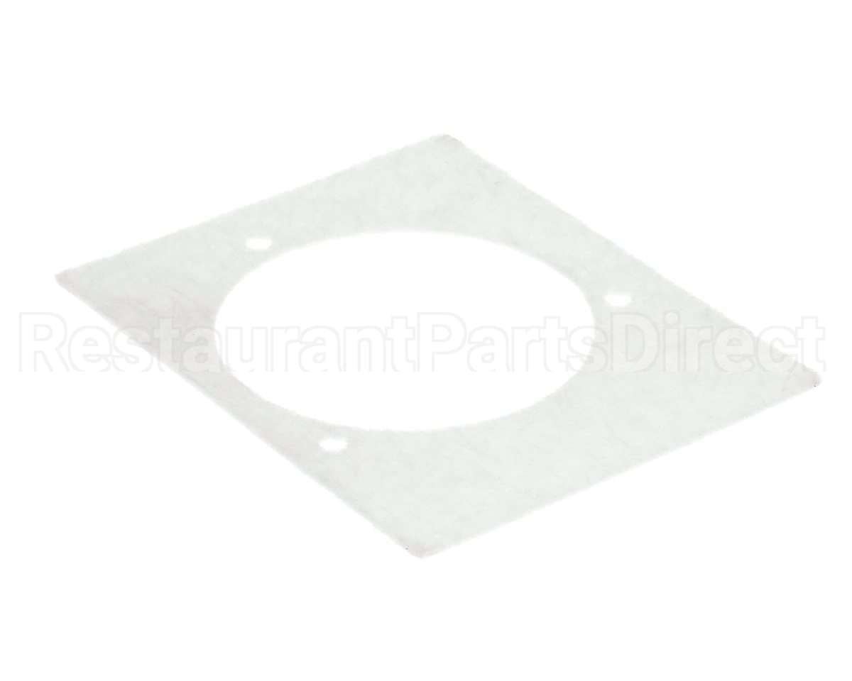 60J55 Lennox Inducer Motor Gasket