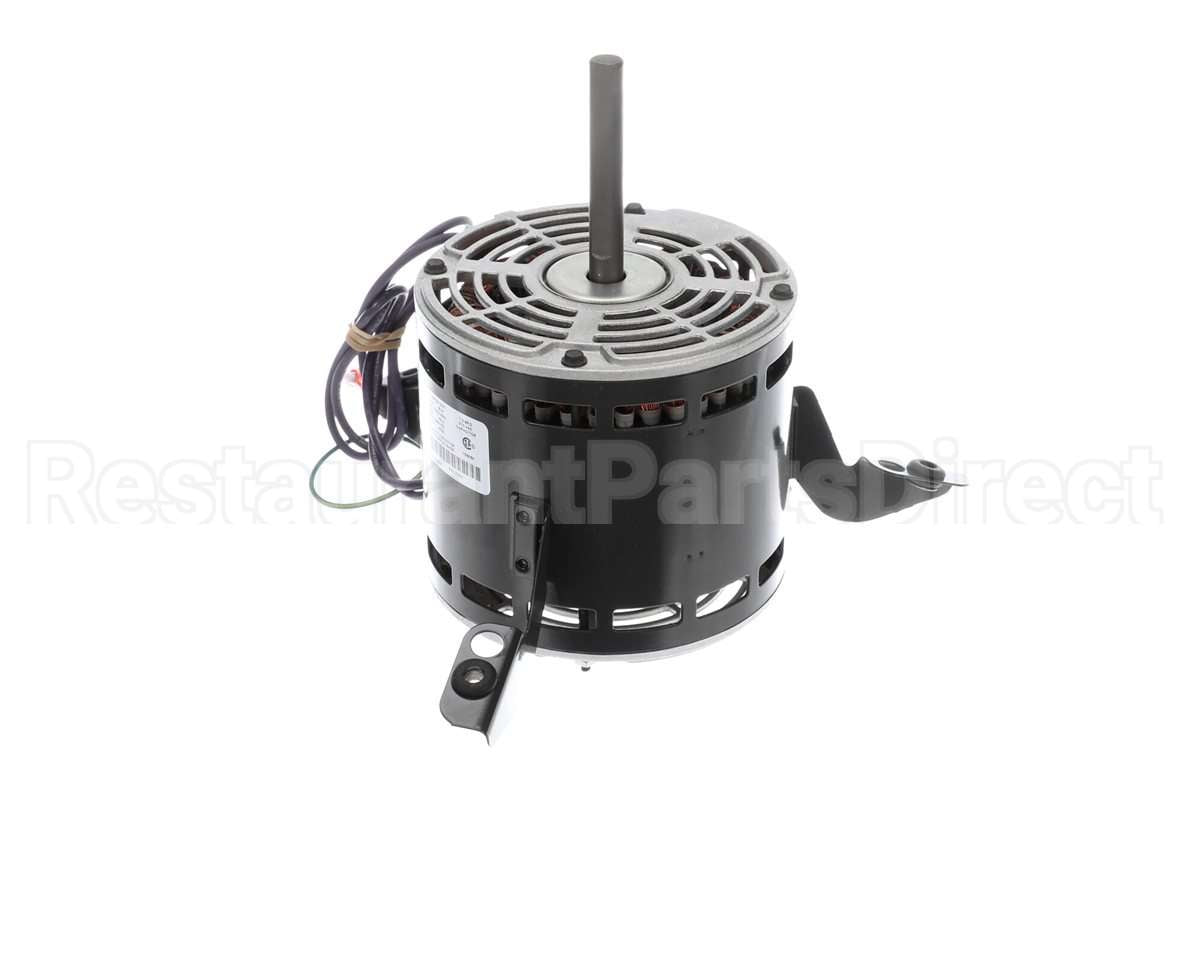 60L22 Lennox 1/2Hp1075Rpm120V1Ph5Spdblwrmtr