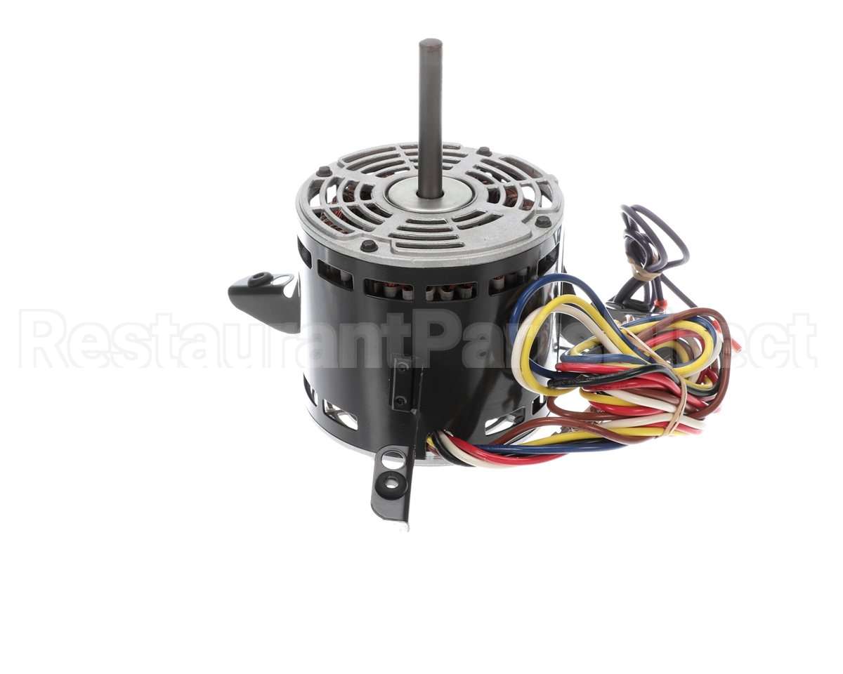 60L22 Lennox 1/2Hp1075Rpm120V1Ph5Spdblwrmtr