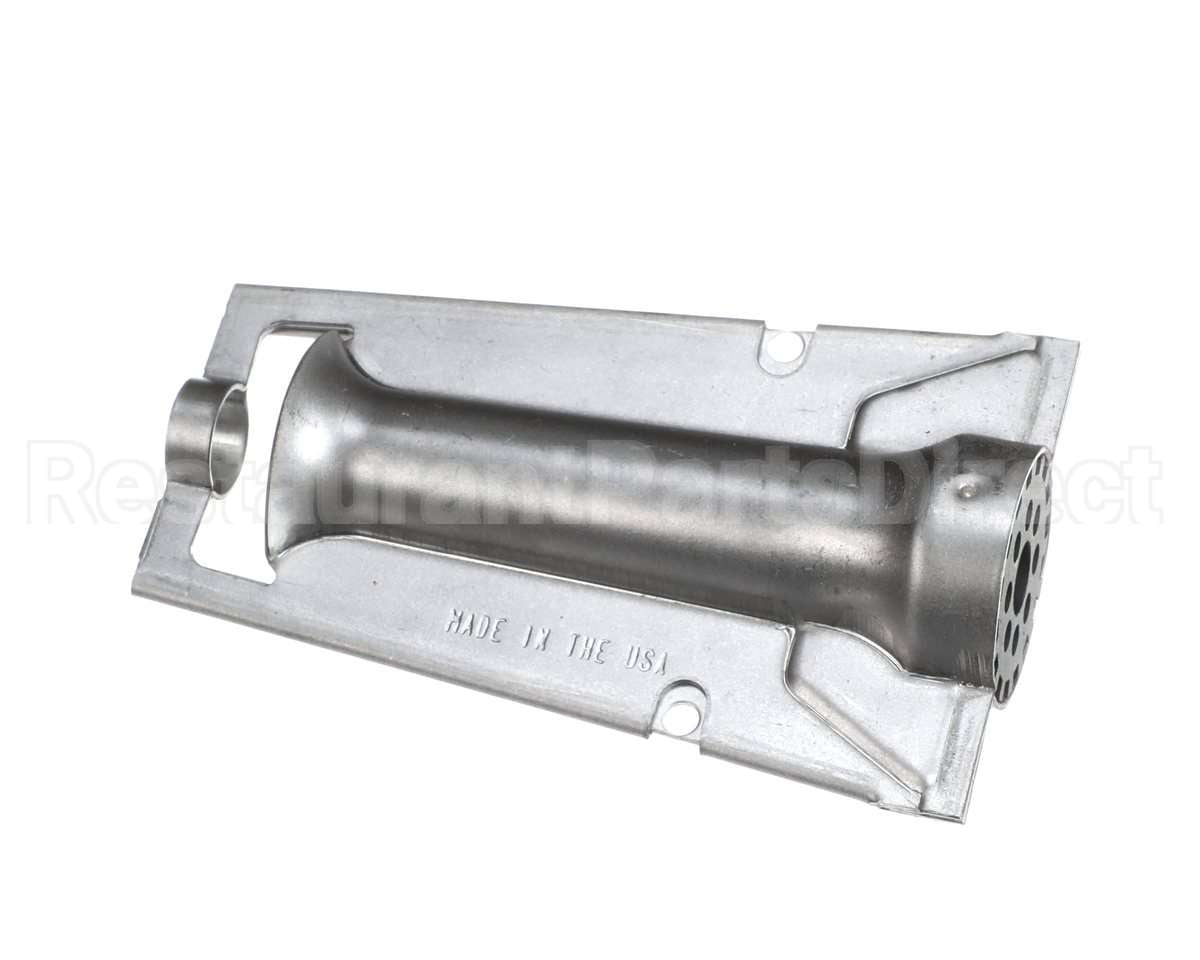 60M56 Lennox Burner, Inshot