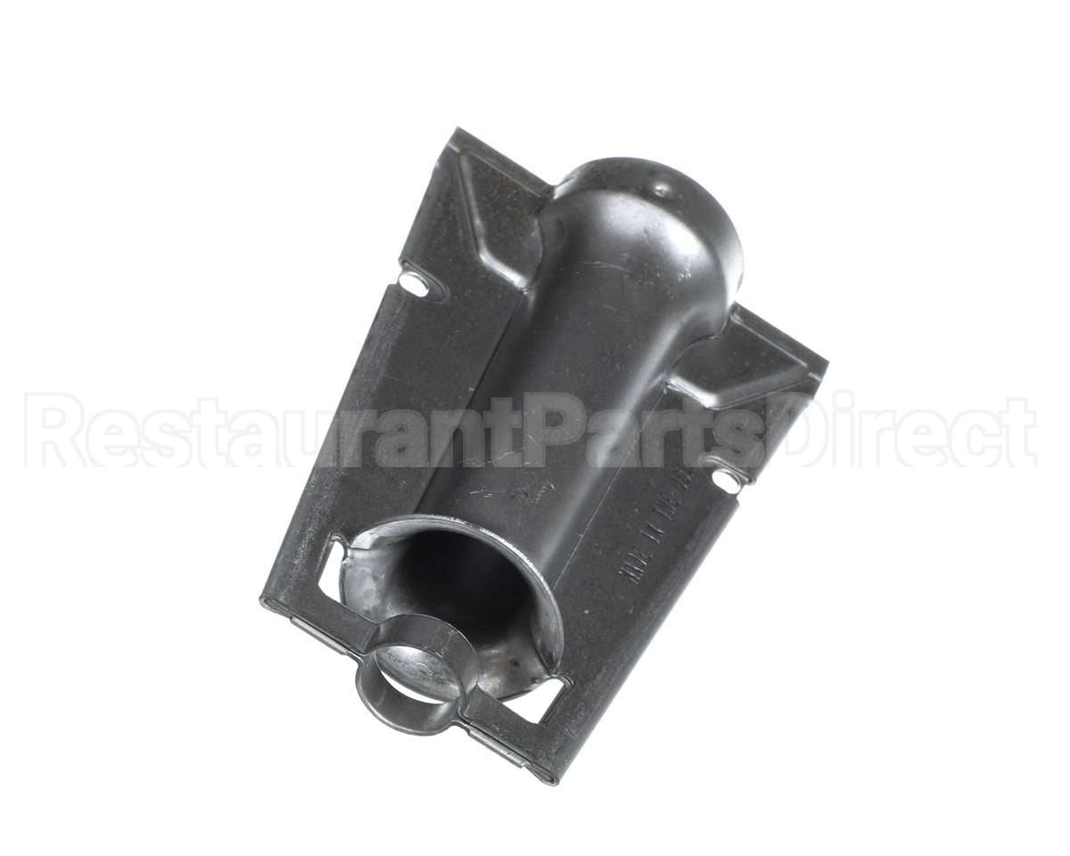60M56 Lennox Burner, Inshot