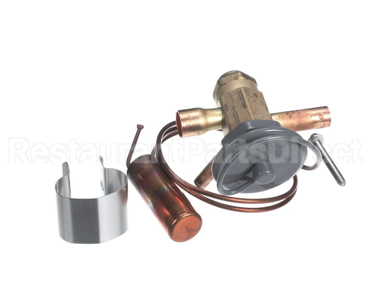60M99 Lennox R-410A Expansion Valve