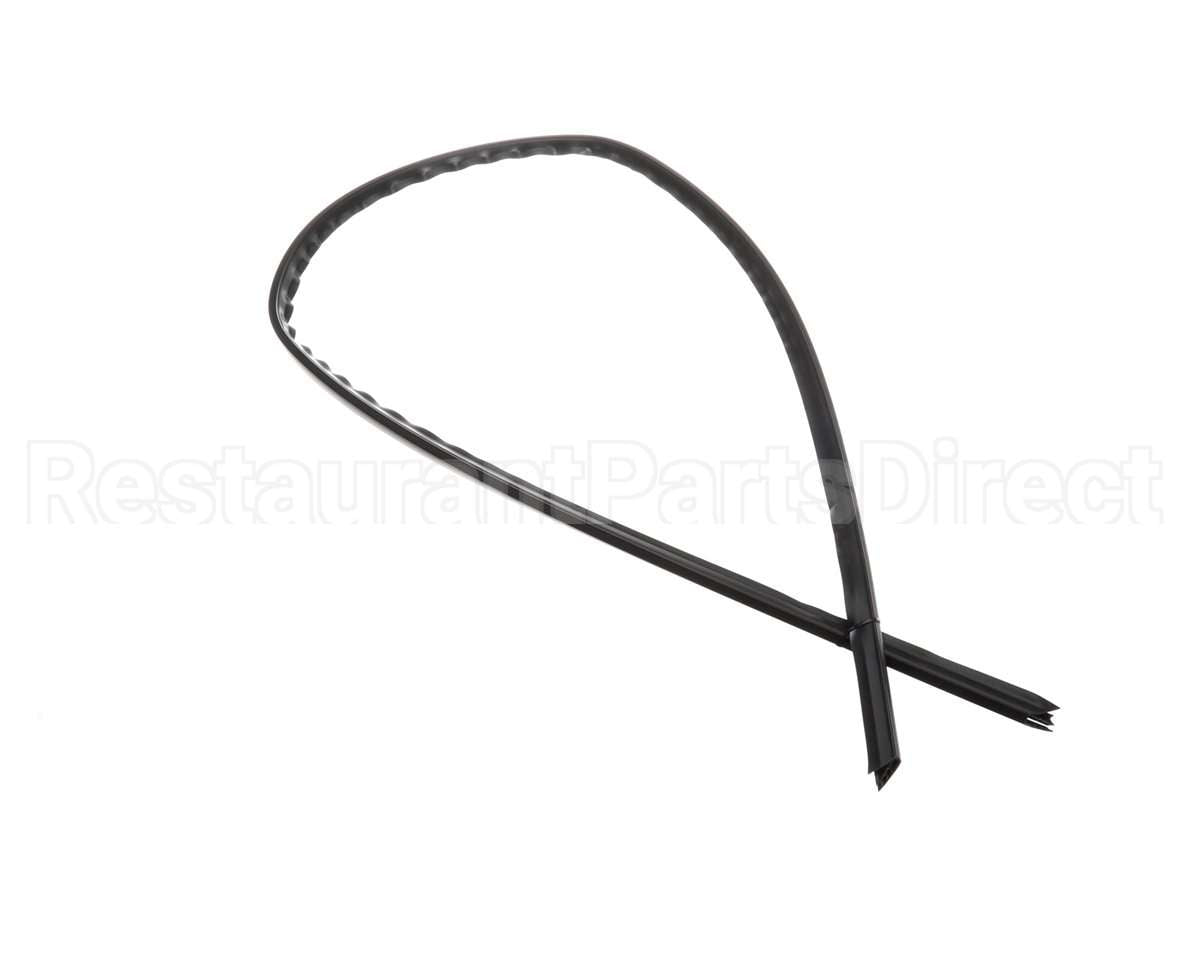 60W19 Lennox Lb-88400F Seal-Door (59.750")