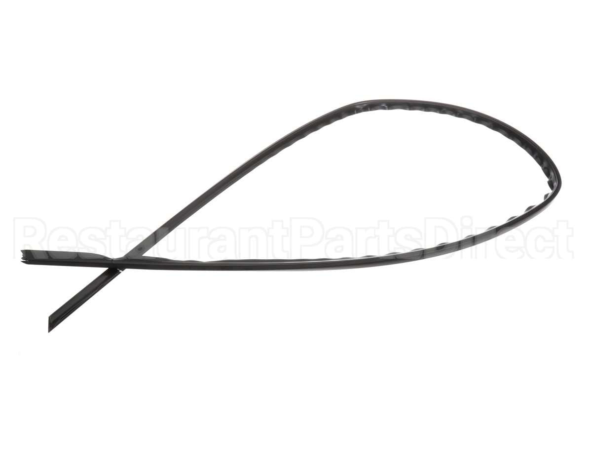 60W19 Lennox Lb-88400F Seal-Door (59.750")