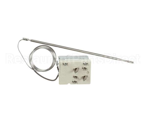61-0005 Axis Thermostat