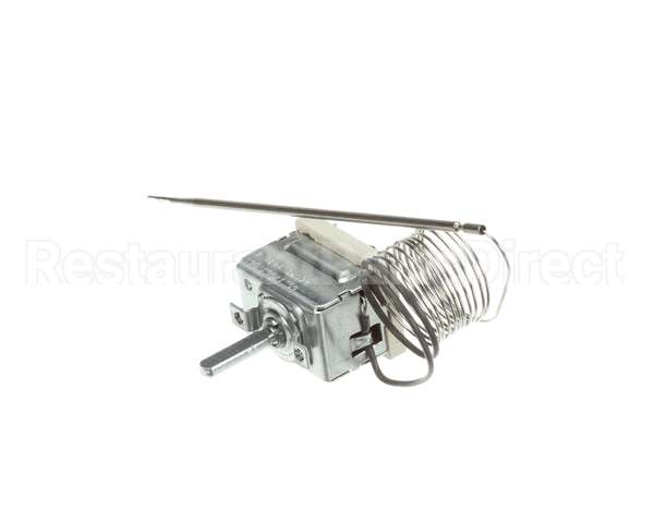 61-0005 Axis Thermostat