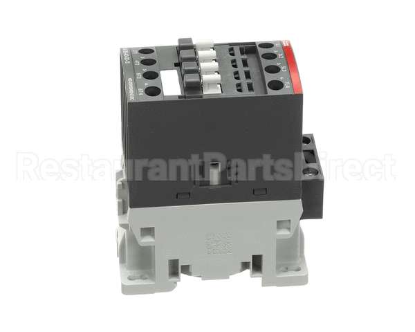 61-0010 Axis Kit #Tel30005 Contactor