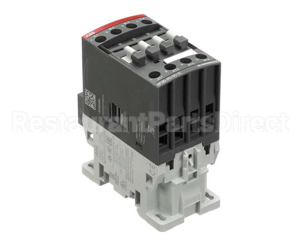 61-0010 Axis Kit #Tel30005 Contactor