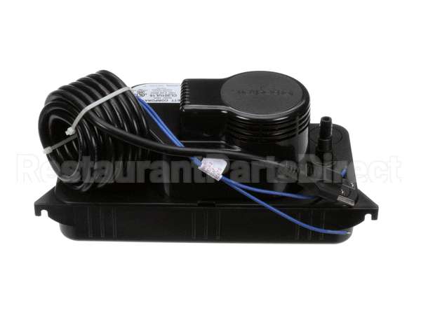 61-00951 Master-Bilt Condensate Pump, Cl201Ul 115V