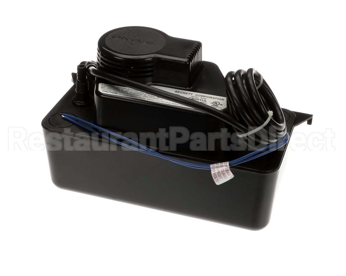 61-00952 Master-Bilt Beckett Condesate Pump,