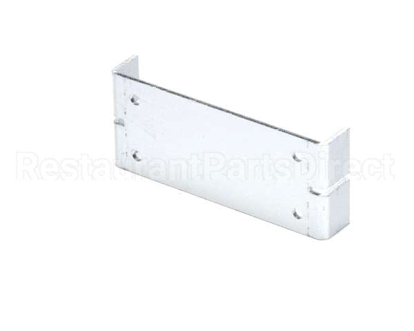 610-70003-00 Traulsen Bracket Coil