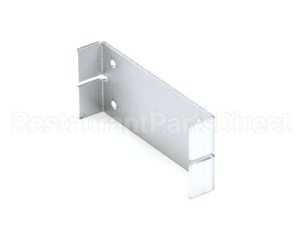 610-70003-00 Traulsen Bracket Coil