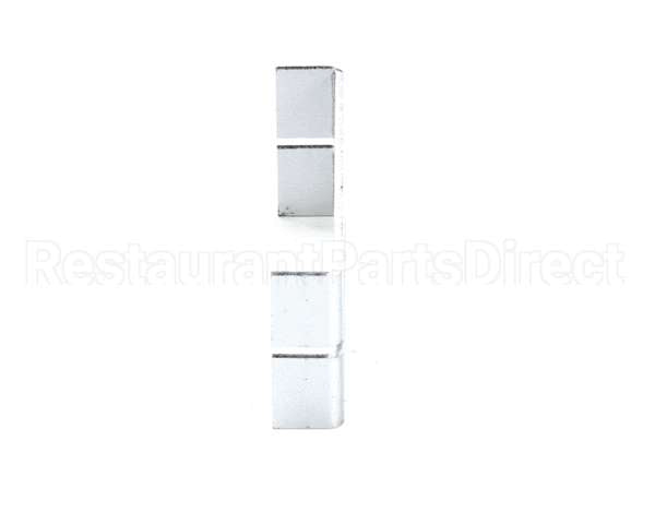 610-70003-00 Traulsen Bracket Coil