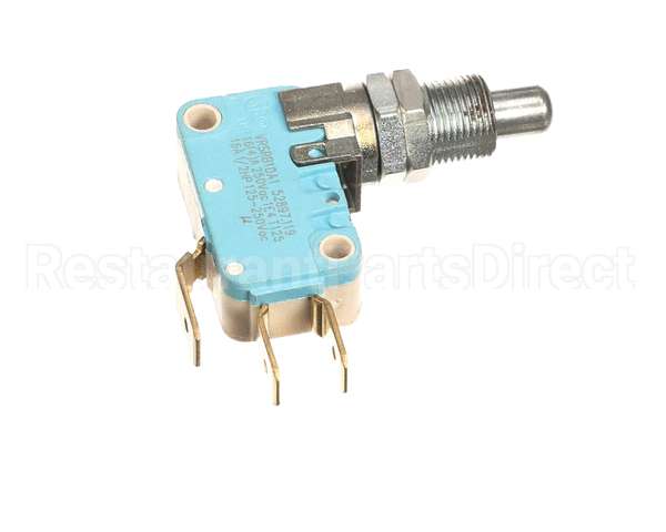 610008 Axis Kit #Pul30006 Door Switch