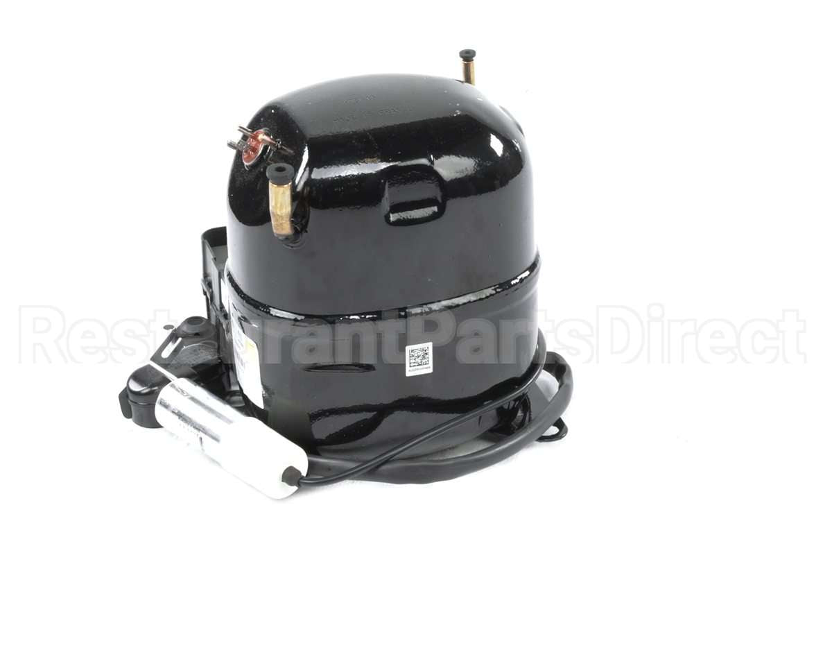 610010249 Ifi America Compressor Caj2464Zh