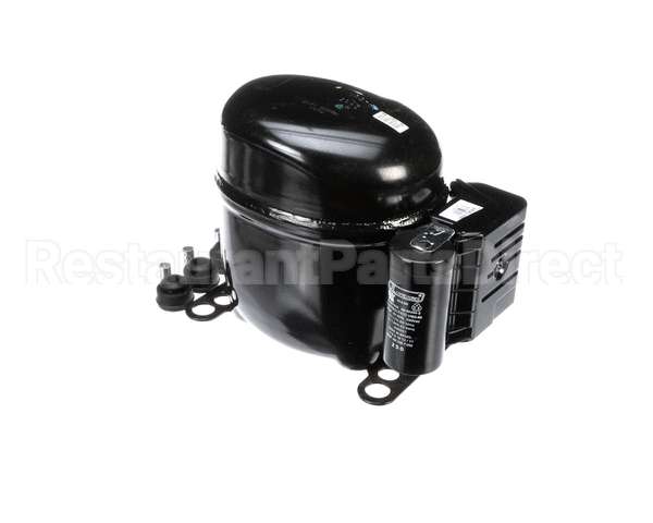 610010404 Ifi America Compressor Ae4450Zes1 22060 R404A