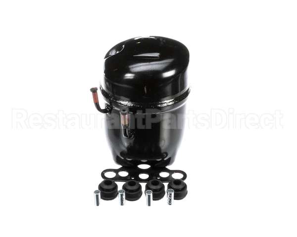 610010404 Ifi America Compressor Ae4450Zes1 22060 R404A
