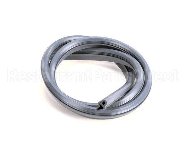 610011 Axis Kit # Gua30002 Gask Per Meter