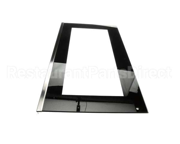 610046 Axis Complete External Glass