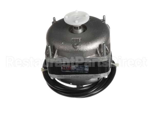 610050103 Ifi America Condenser Fan
