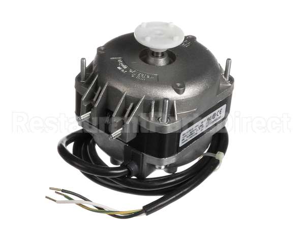 610050103 Ifi America Condenser Fan
