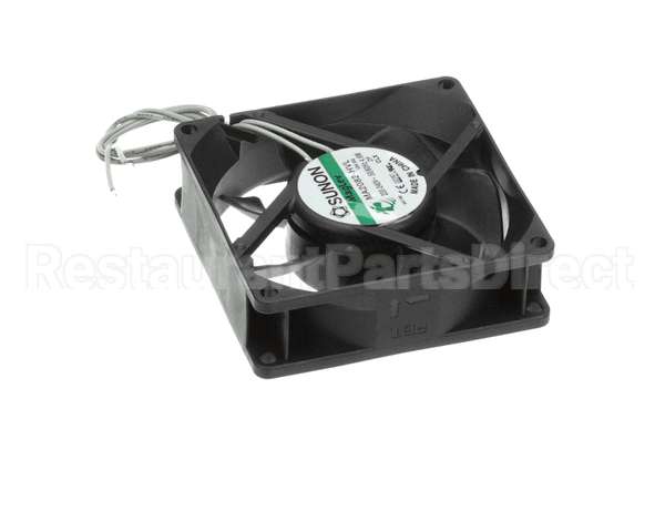 610050129 Ifi America Fan 808025 68 Mch230V Rifma2082Hvl.gn