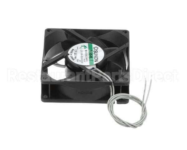 610050129 Ifi America Fan 808025 68 Mch230V Rifma2082Hvl.gn
