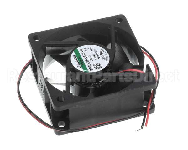 610050137 Ifi America Sunon Fan 24V