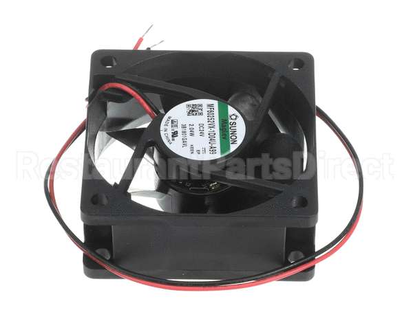 610050137 Ifi America Sunon Fan 24V