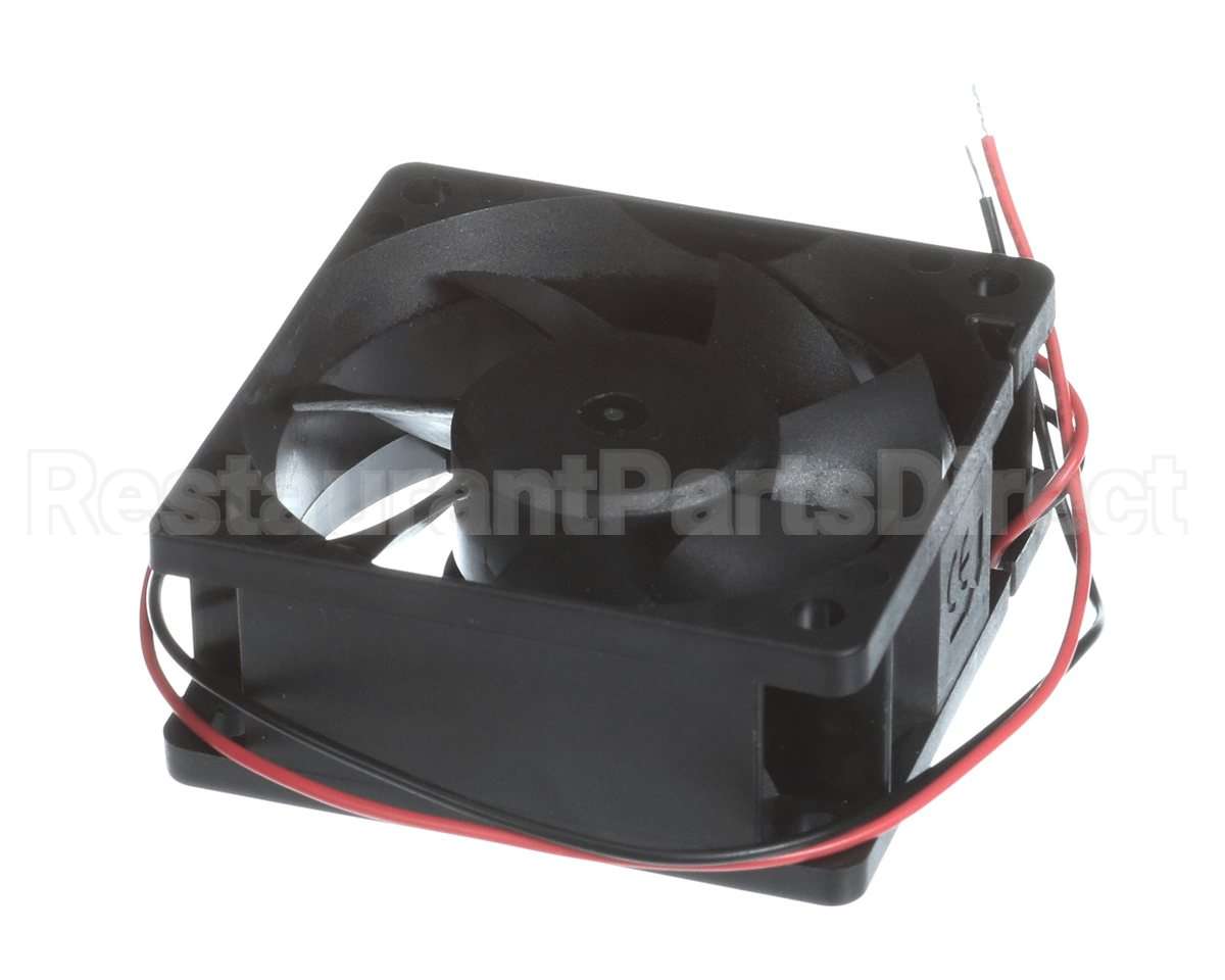 610050138 Ifi America Fan 24Volt P18 Mch Ee60252B3 Sunon