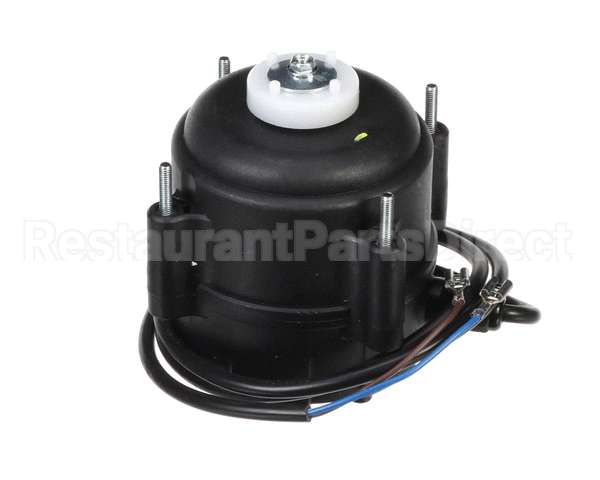 610050159 Ifi America Fan Ec20 20W Cable 1 Mt Cff 23015060