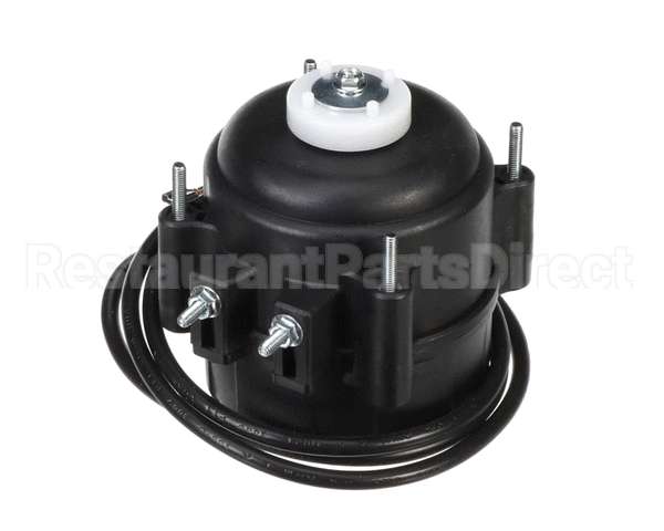 610050159 Ifi America Fan Ec20 20W Cable 1 Mt Cff 23015060