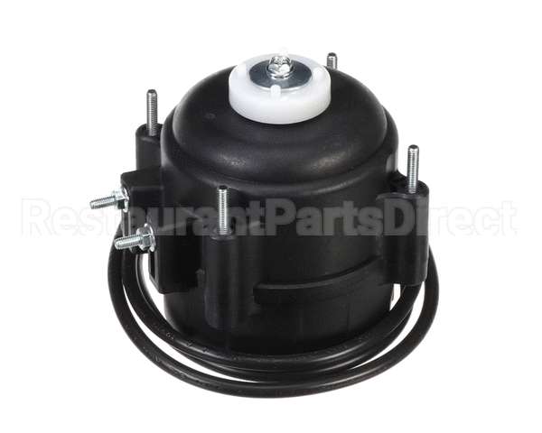 610050159 Ifi America Fan Ec20 20W Cable 1 Mt Cff 23015060