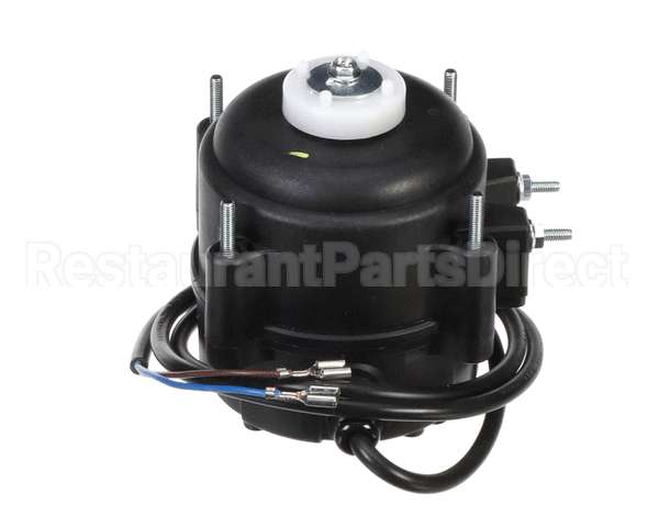 610050159 Ifi America Fan Ec20 20W Cable 1 Mt Cff 23015060