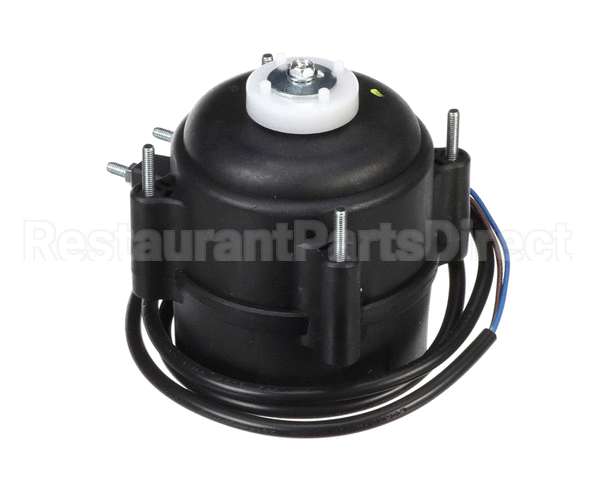 610050159 Ifi America Fan Ec20 20W Cable 1 Mt Cff 23015060