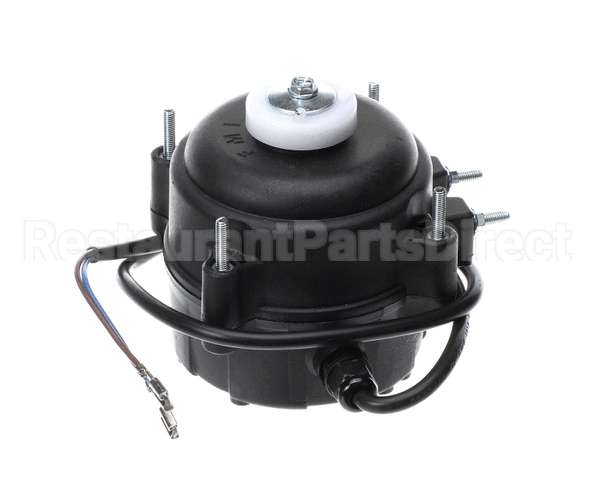 610050160 Ifi America Electronic Condenser Fan Ec15