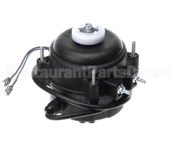 610050160 Ifi America Electronic Condenser Fan Ec15