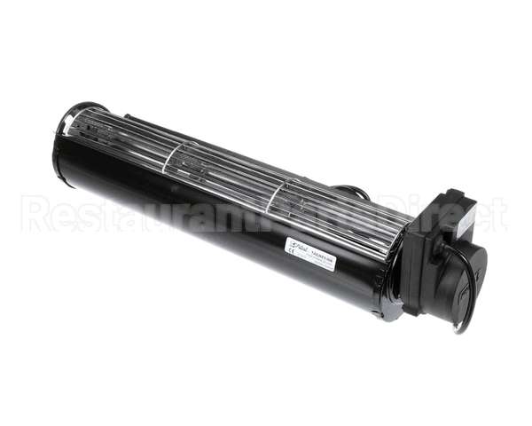 610050165 Ifi America Evaporator Tangential Fan 650