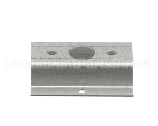 610057 Axis Dist.h13 X Comm.multipl.x 8Pz