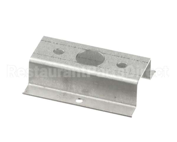 610057 Axis Dist.h13 X Comm.multipl.x 8Pz