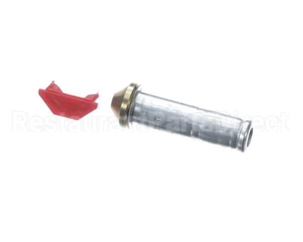610060023A Ifi America Orifice 0X